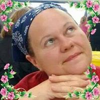 Crystal Whaley Photo 8