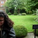 Lisa Benson Photo 9