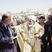 Aziz Ali Photo 36