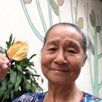 Theresa Chan Photo 21