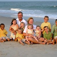 Robin Sherrill Photo 14
