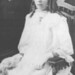 Julia Sawyer Photo 7