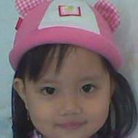 Lan Lan Photo 13