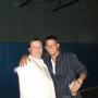 Ricky Tanner Photo 18