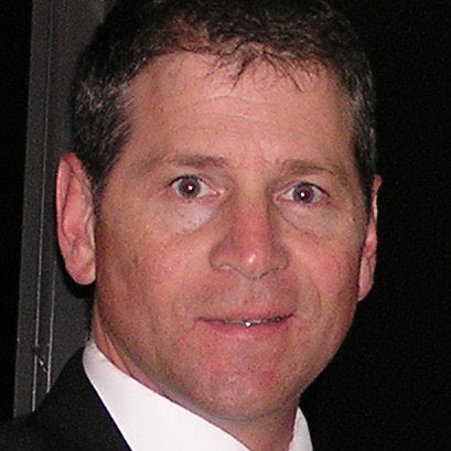 Patrick Powell Photo 23