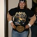 Cynthia Berg Photo 22