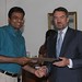Muhammad Arshad Photo 29