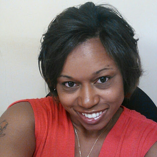 Tina Graham Photo 11