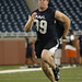 Connie Howe Photo 33