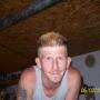 Thomas Nash Photo 19