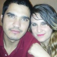 Heriberto Torres Photo 32