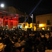 Aida Hinojosa Photo 2