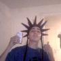 Sean Hendricks Photo 12