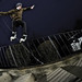 Drew Dempsey Photo 20