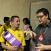Carl Fowler Photo 6