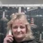 Pamela Elkins Photo 14