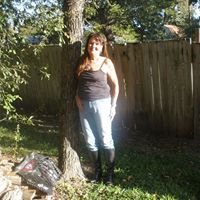 Beverly Leonard Photo 20