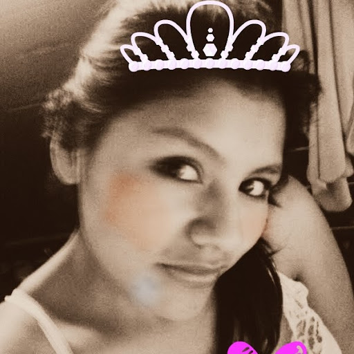 Amy Santiago Photo 27