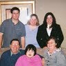 Gary Tate Photo 25