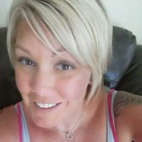 Ann Darnell Photo 26