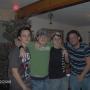 Laurie Myers Photo 17