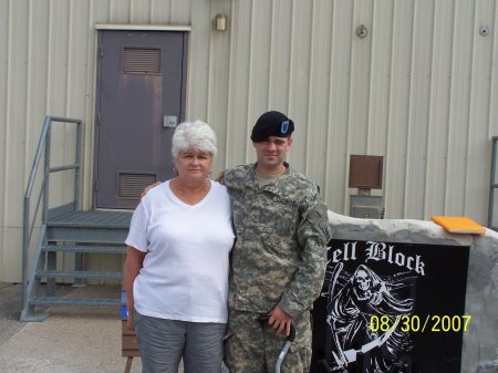 Susan Graves Photo 10