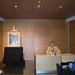 Ismael Plaza Photo 14