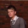 Ben Cartwright Photo 18
