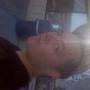 David Siler Photo 18
