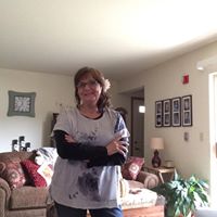 Donna Gerber Photo 24