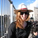 Katherine Gagne Photo 7