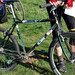 Amy Groth Photo 33