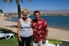 Nancy Donovan Photo 37