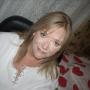 Tammy Swafford Photo 18