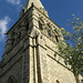 Thomas Matthias Photo 14