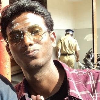 Ram Krishnan Photo 17