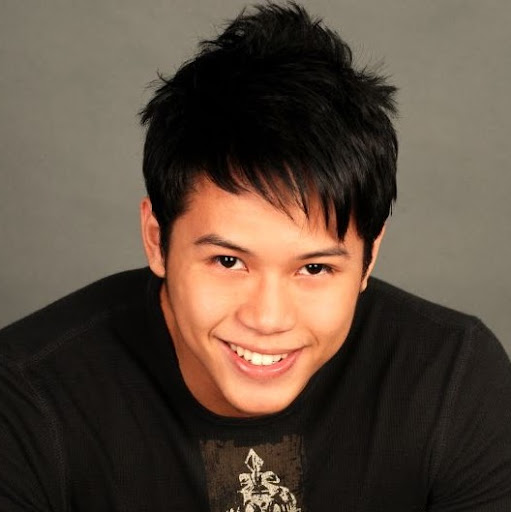 Kevin Brower Photo 7