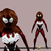 Jessica Force Photo 14