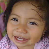 Juana Mendez Photo 16