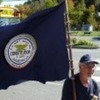 Joseph Labonte Photo 15