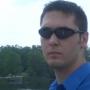 Shawn Bradshaw Photo 22