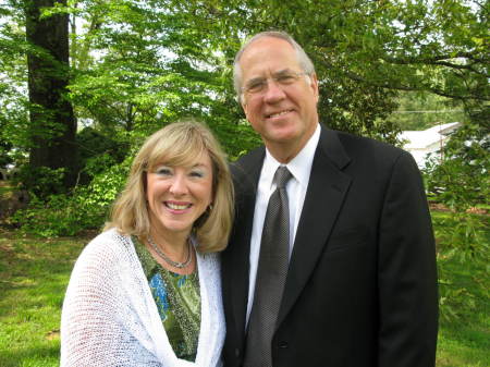 Pam Buckner Photo 23