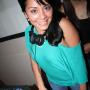 Janette Ruiz Photo 15