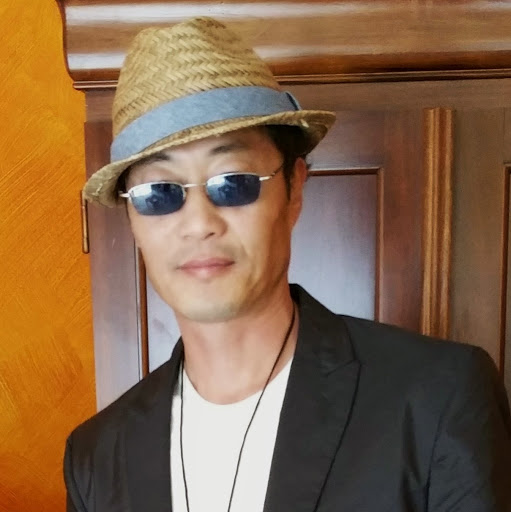 Bobby Moon Photo 24