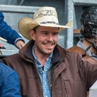 Patrick Lacroix Photo 29