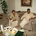 George Roby Photo 17
