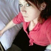 Sandra Bailey Photo 29
