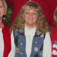Vickie Wiley Photo 15