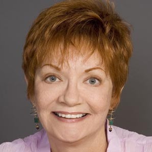Lynn Barker Photo 22