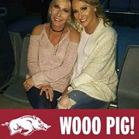 Stephanie Blackburn Photo 30